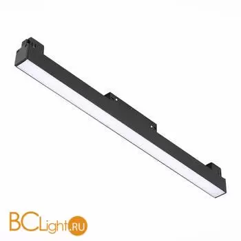 Трековый светильник ST Luce Skyline 48 ST360.446.24 - Фото 7