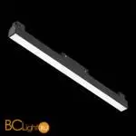 Трековый светильник ST Luce Skyline 48 ST360.446.24 - Фото 5