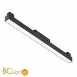 Трековый светильник ST Luce Skyline 48 ST360.446.24 - Фото 7