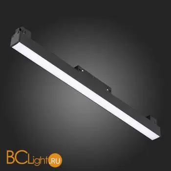 Трековый светильник ST Luce Skyline 48 ST360.446.36 - Фото 6