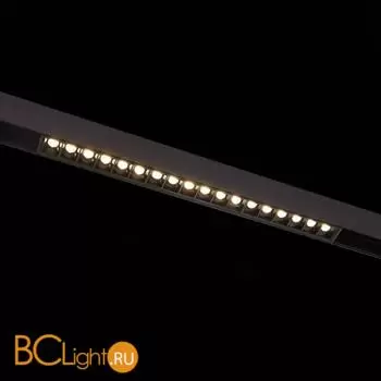 Трековый светильник ST Luce Skyline 48 ST361.446.18.1