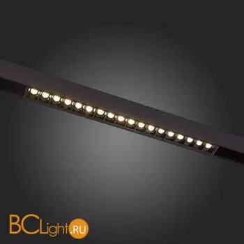 Трековый светильник ST Luce Skyline 48 ST361.446.18.1 - Фото 0