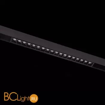 Трековый светильник ST Luce Skyline 48 ST361.446.18.1 - Фото 2