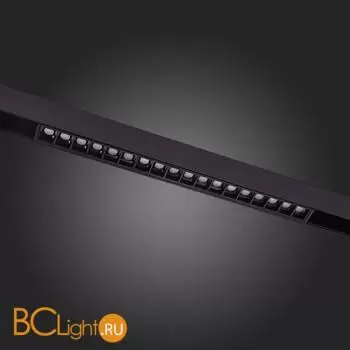 Трековый светильник ST Luce Skyline 48 ST361.446.18.1 - Фото 3