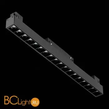 Трековый светильник ST Luce Skyline 48 ST361.446.18.1 - Фото 5