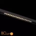 Трековый светильник ST Luce Skyline 48 ST361.446.18.1