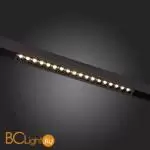 Трековый светильник ST Luce Skyline 48 ST361.446.18.1 - Фото 0