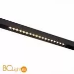 Трековый светильник ST Luce Skyline 48 ST361.446.18.1 - Фото 1