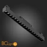 Трековый светильник ST Luce Skyline 48 ST361.446.18.1 - Фото 6