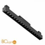 Трековый светильник ST Luce Skyline 48 ST361.446.18.1 - Фото 7