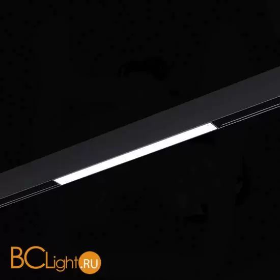 Трековый светильник ST Luce Skyline 48 ST370.406.10 Трековый светильник ST Luce Skyline 48 ST370.406.10