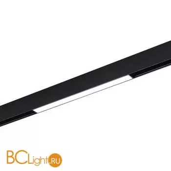 Трековый светильник ST Luce Skyline 48 ST370.406.10 - Фото 1