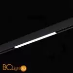 Трековый светильник ST Luce Skyline 48 ST370.406.10