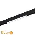 Трековый светильник ST Luce Skyline 48 ST370.406.10 - Фото 1