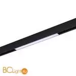 Трековый светильник ST Luce Skyline 48 ST370.406.10 - Фото 2