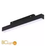 Трековый светильник ST Luce Skyline 48 ST370.406.10 - Фото 3