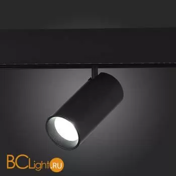 Трековый светильник ST Luce Skyline 48 ST375.406.12.1 - Фото 0