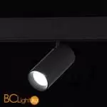 Трековый светильник ST Luce Skyline 48 ST375.406.12.1