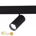 Трековый светильник ST Luce Skyline 48 ST375.406.12.1 - Фото 1