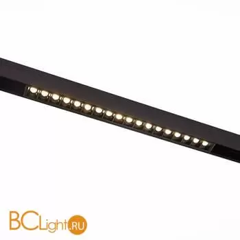 Трековый светильник ST Luce Skyline 48 ST361.446.18 DIM - Фото 1