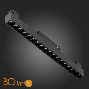 Трековый светильник ST Luce Skyline 48 ST361.446.18 DIM - Фото 6