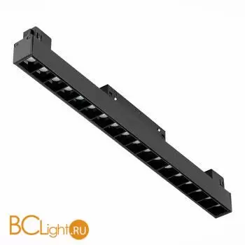 Трековый светильник ST Luce Skyline 48 ST361.446.18 DIM - Фото 7