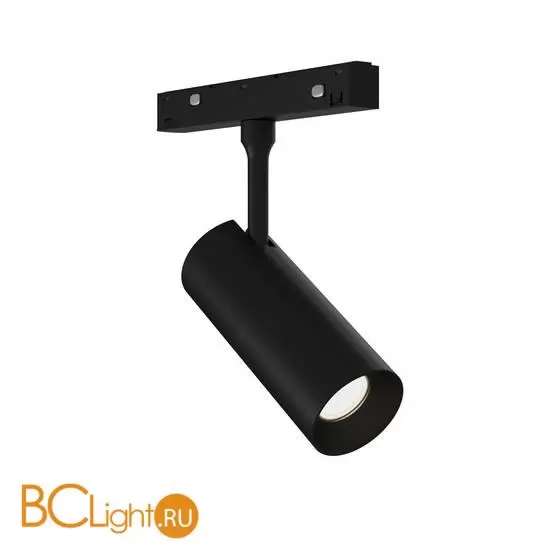 Трековый светильник ST Luce Skyline 48 ST1365.436.12_DIM Трековый светильник ST Luce Skyline 48 ST1365.436.12_DIM