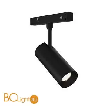 Трековый светильник ST Luce Skyline 48 ST1365.436.12_DIM