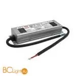 Блок питания ST-Luce 150W ST Luce Skyline 48 ST061.024.150