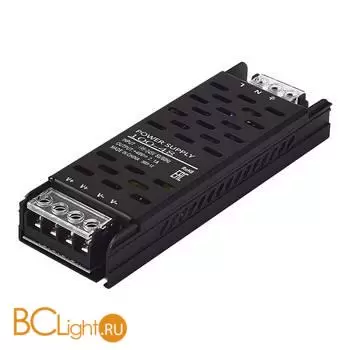 Блок питания ST-Luce 100W ST Luce Skyline 48 ST008.148.100