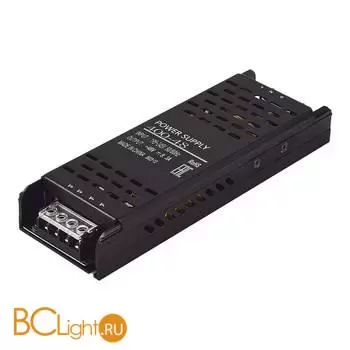 Блок питания ST-Luce 400W Skyline 48 ST008.148.400