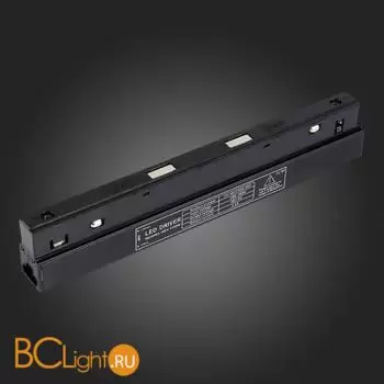 Блок питания встраиваемый ST-Luce 100W Skyline 48 ST011.048.100.1 - Фото 0