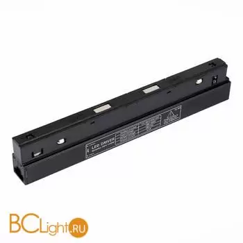 Блок питания встраиваемый ST-Luce 100W Skyline 48 ST011.048.100.1 - Фото 1