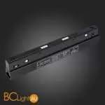 Блок питания встраиваемый ST-Luce 100W Skyline 48 ST011.048.100.1 - Фото 0