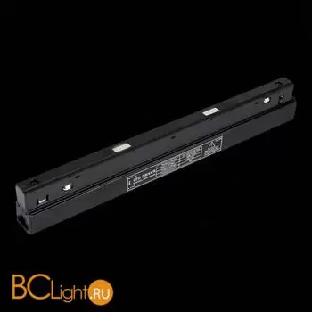 Блок питания встраиваемый ST-Luce 200W Skyline 48 ST011.048.200.1