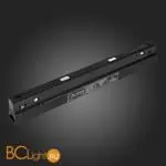 Блок питания встраиваемый ST-Luce 200W Skyline 48 ST011.048.200.1 - Фото 0