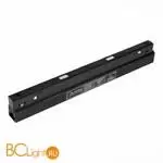 Блок питания встраиваемый ST-Luce 200W Skyline 48 ST011.048.200.1 - Фото 1