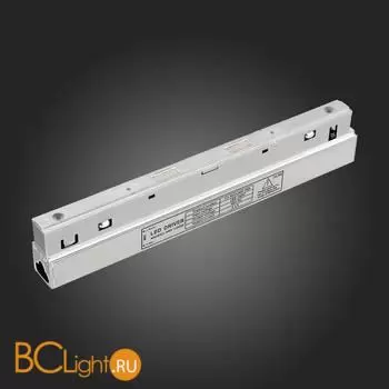 Блок питания встраиваемый ST-Luce 100W Skyline 48 ST011.058.100.1 - Фото 0