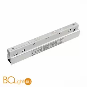 Блок питания встраиваемый ST-Luce 100W Skyline 48 ST011.058.100.1 - Фото 1