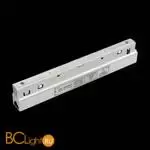 Блок питания встраиваемый ST-Luce 100W Skyline 48 ST011.058.100.1