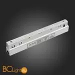 Блок питания встраиваемый ST-Luce 100W Skyline 48 ST011.058.100.1 - Фото 0