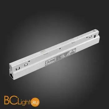 Блок питания встраиваемый ST-Luce 200W Skyline 48 ST011.058.200.1 - Фото 0