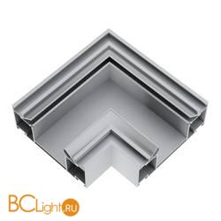 Угловой соединитель ST-Luce Белый Skyline 48 ST1047.599.00