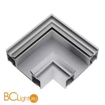 Угловой соединитель ST-Luce Белый Skyline 48 ST1047.599.00
