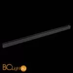 Шинопровод магнитный накладной ST Luce Skyline 48V 3м ST Luce ST003.439.00 - Фото 0