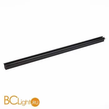 Шинопровод магнитный встраиваемый Skyline 48V черный 3м ST Luce Skyline ST004.439.00