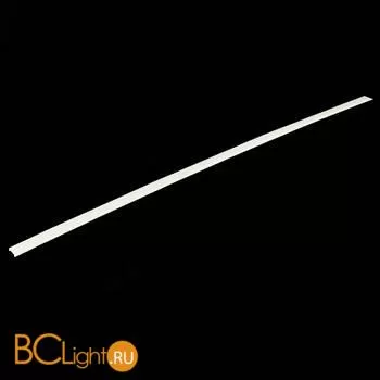 Заглушка декоративная ST Luce Skyline ST005.539.00 белая