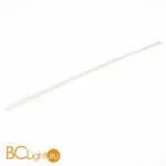 Заглушка декоративная ST Luce Skyline ST005.539.00 белая - Фото 0