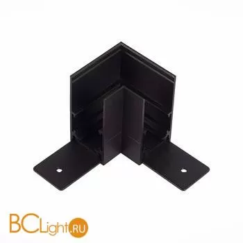 Угол-соединитель для подвесного / накладного магнитного шинопровода ST Luce Skyline 48V ST007.419.00