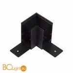 Угол-соединитель для подвесного / накладного магнитного шинопровода ST Luce Skyline 48V ST007.419.00